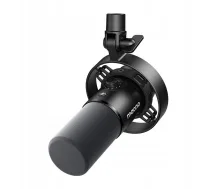 Microphone Maono PD300X ( 075413 PD300X 6972237682387 )