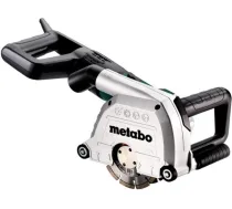 Bruzdownica Metabo MFE 40 125 mm ( 604040510 4007430327598 )