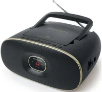 Muse MD-202 VT radio player ( MD202VT 3700460206383 )
