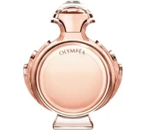 Paco Rabanne Olympea EDP/S 6ML ( 974052 3349668528905 )