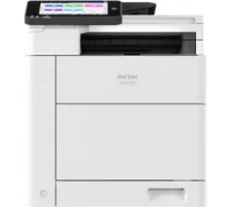 Ricoh IM C320F Laser A4 1200 x 1200 DPI 32 ppm ( 100533932 423626 4961311979910 )