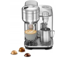 Nespresso Vertuo Creatista by Sage ( 41019274 9355973115444 )