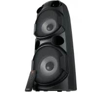 SVEN BLUETOOTH SPEAKER PS-750 ( 6438162019617 PS-750 SV-019617 )
