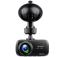 Tracer 47690 Pano 2D Dash Cam ( 15471891 SAM-NAV-0000014 T-MLX62594 TRAKAM47690 5907512877340 )