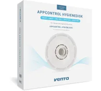 Venta Hygienedisk 2er für Luftbefeuchter LW60/62T ( 2121102 4011143211020 )