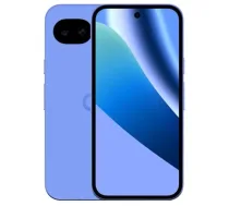 Google Pixel 10a 128GB lavender ( GOOGLEPIXEL10A8/128GBLAVENDER )