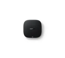 Xiaomi TV Box S (3rd Gen) Black 4K Ultra HD 32 GB Wi-Fi ( PFJ4191EU )