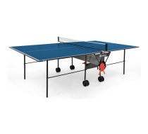 Galda tenisa galds Sponeta S1-13i