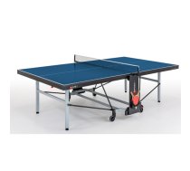 Galda tenisa galds Sponeta S5-73i