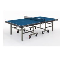 Galda tenisa galds Sponeta S7-13