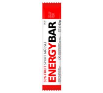 ENERGY BAR