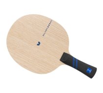 Galda tenisa rakete Butterfly Boll Forte III