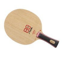 Galda tenisa rakete Stiga Carbonado Golden 45 - 80th anniversary