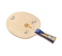 Galda tenisa rakete Butterfly Timo Boll ZLF