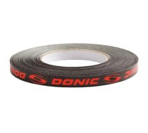 Galda tenisa raketes apmale Donic Edge Tape 12mm/50m