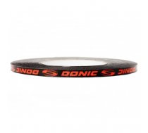 Galda tenisa raketes apmale Donic Edge Tape 9mm/50m