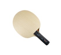 Galda tenisa rakete Donic Persson Powerplay Senso V2