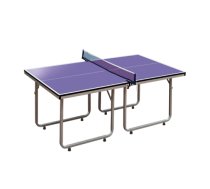 Galda tenisa galds DHS mini table T919