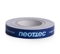 Galda tenisa raketes apmale Neottec Edge Tape 9mm/5m blue