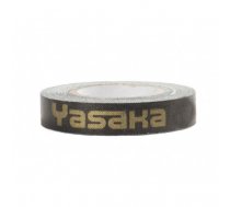 Galda tenisa raketes apmale Yasaka Edge Tape 10mm/5m