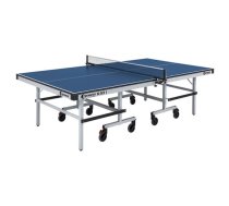 Galda tenisa galds Sponeta S6-53