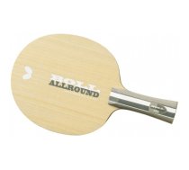 Galda tenisa rakete Timo Boll Allround