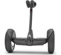 Segway Ninebot S two-wheel drive, Up to 16 km/h, Distance up to 22 km