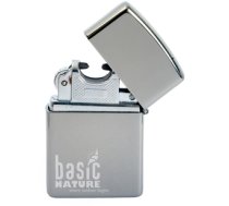 Šķiltavas BasicNature Arc USB pulēta