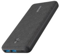 Anker POWER BANK USB 20000MAH BLACK/A1365G11 ANKER