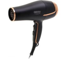 Camry Hair dryer 2200W+diffus er CR 225