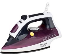 Adler AD 5022 Gludeklis 3000W