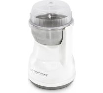 Esperanza Coffee gringer Lungo white EKC002W