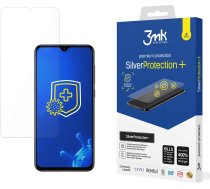 3Mk Protection 3mk SilverProtection+ protective foil for Xiaomi Mi 9 SE Global