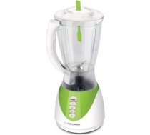 Esperanza Blender PINA COLADA green