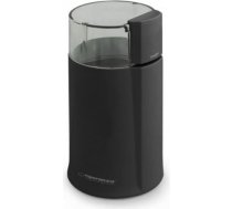 Esperanza Coffee gringer Espresso black EKC01K