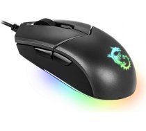 MSI MOUSE USB OPTICAL GAMING/CLUTCH GM11 MSI