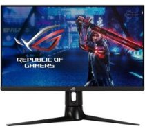 Asus ASUS ROG Strix XG27AQ HDR 27i WLED IPS