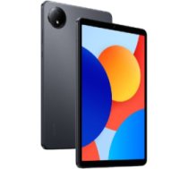 Xiaomi Planšetdators Xiaomi Redmi Pad SE Wifi 64GB Graphite Gray