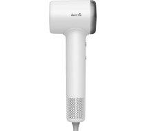 Deerma Hair Dryer Deerma DEM-CF50W (white)