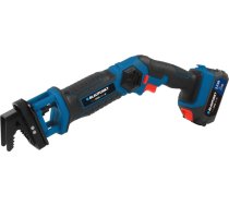 Blaupunkt CR5010 Cordless Reciprocating saw