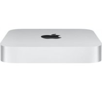 Apple Mac mini: M2 Pro 10/16, 16GB, 512GB SSD