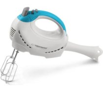 Esperanza Hand mixer Tiramisu 300W