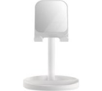 Nillkin - Nillkin Desktop Stand White