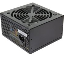 Aerocool Power Supply PGS VX-650 650W 80+ BOX