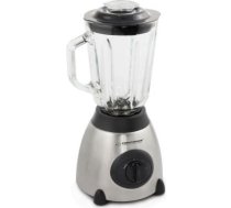 Esperanza STAND BLENDER MARGARITA 500W, 1,5L