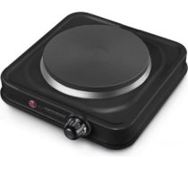 Esperanza ELECTRIC HOT PLATE ST. HELENS BLACK EKH003