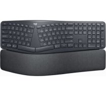 Logitech K860 ERGO