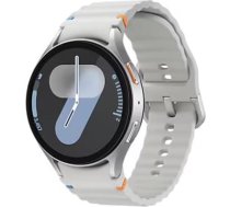 Samsung SMARTWATCH GALAXY WATCH7/44MM SILVER SM-L310 SAMSUNG