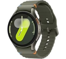 Samsung SMARTWATCH GALAXY WATCH7 LTE/40MM GREEN SM-L305 SAMSUNG