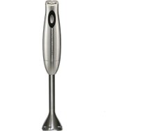 Gastroback 40971 Home Culture Power Hand Blender